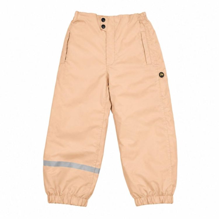 Ducksday Rainpants londen/sand 02Y (RAINPALON/SAND02) - Bluesand New&Outlet 