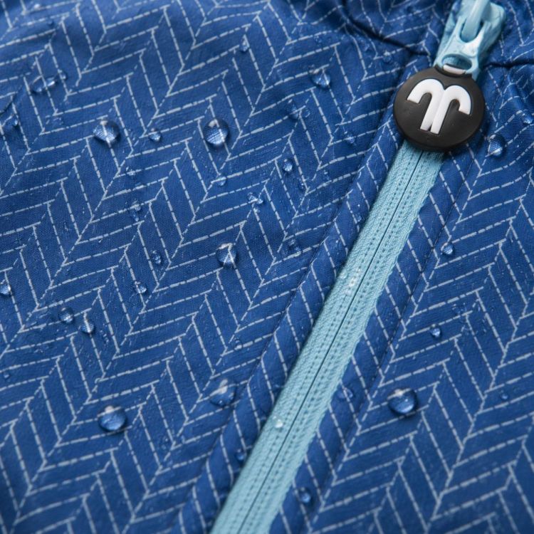 Ducksday Rainjacket Ranger (RAINJARANG) - Bluesand New&Outlet 