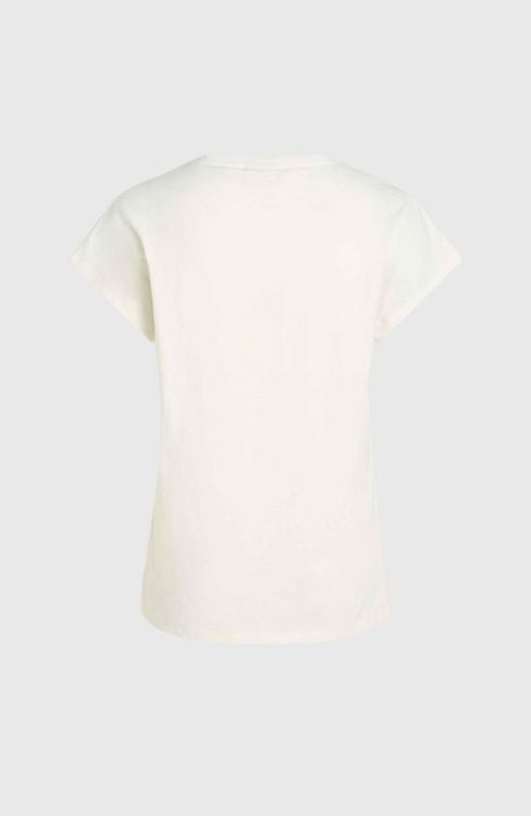 O'neill ESSENTIALS O'NEILL SIGNATURE T-SHIRT (1850155) - Bluesand New&Outlet 