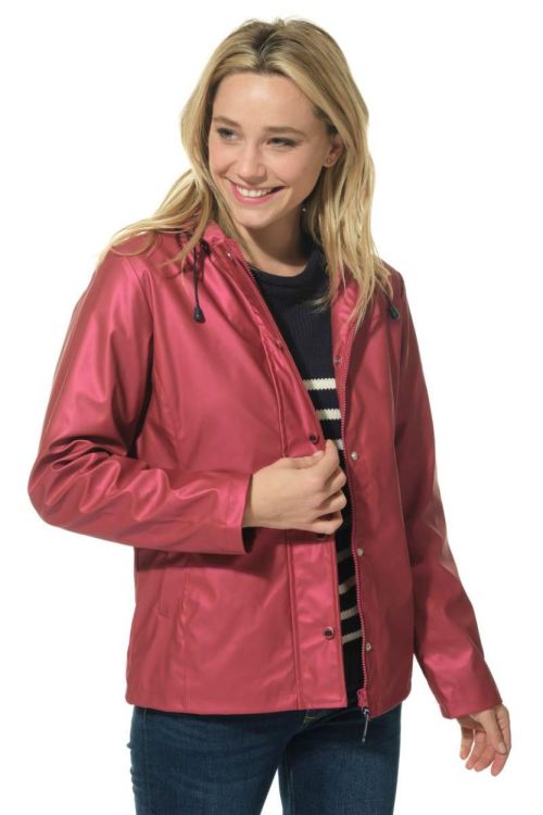 Hublot Mode Marine NYMPHEAMET (NYMPHEAMET) - Bluesand New&Outlet 