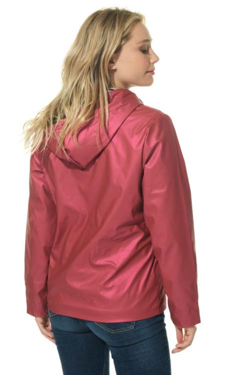 Hublot Mode Marine NYMPHEAMET (NYMPHEAMET) - Bluesand New&Outlet 