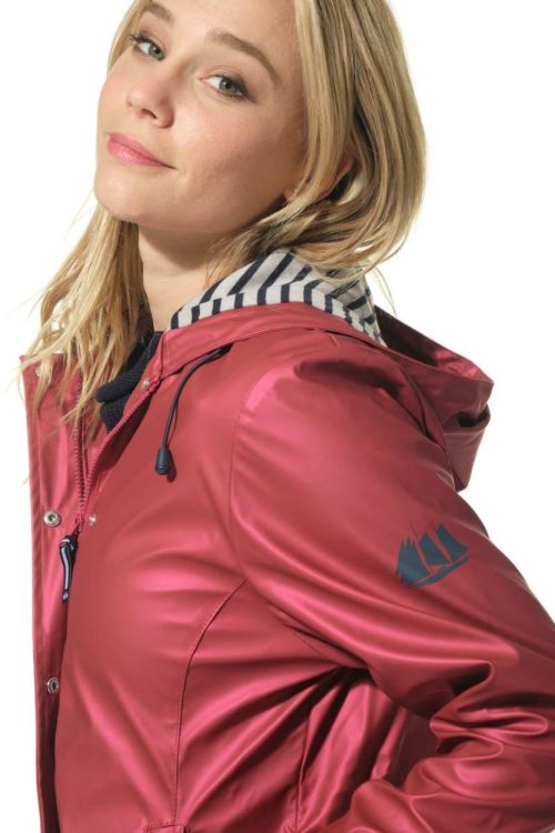 Hublot Mode Marine NYMPHEAMET (NYMPHEAMET) - Bluesand New&Outlet 