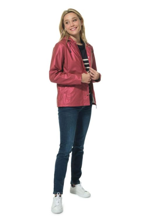 Hublot Mode Marine NYMPHEAMET (NYMPHEAMET) - Bluesand New&Outlet 