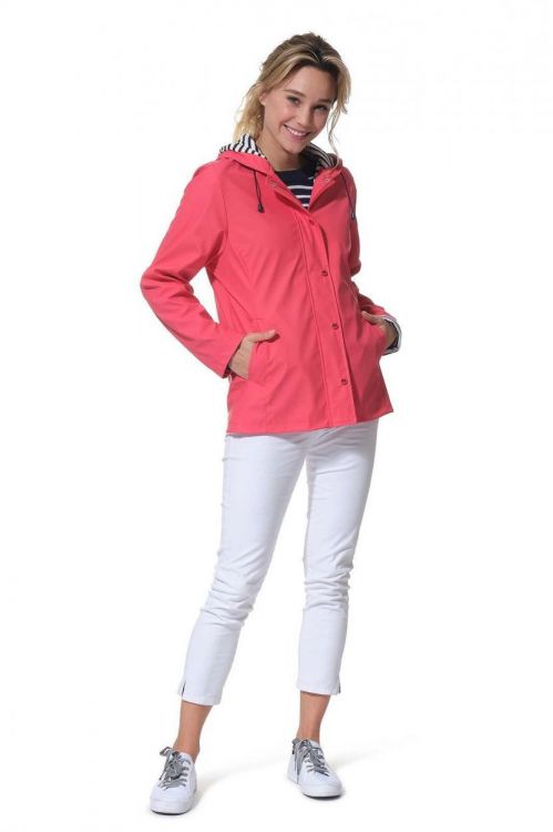 Hublot Mode Marine NUANCE (NUANCE) - Bluesand New&Outlet 