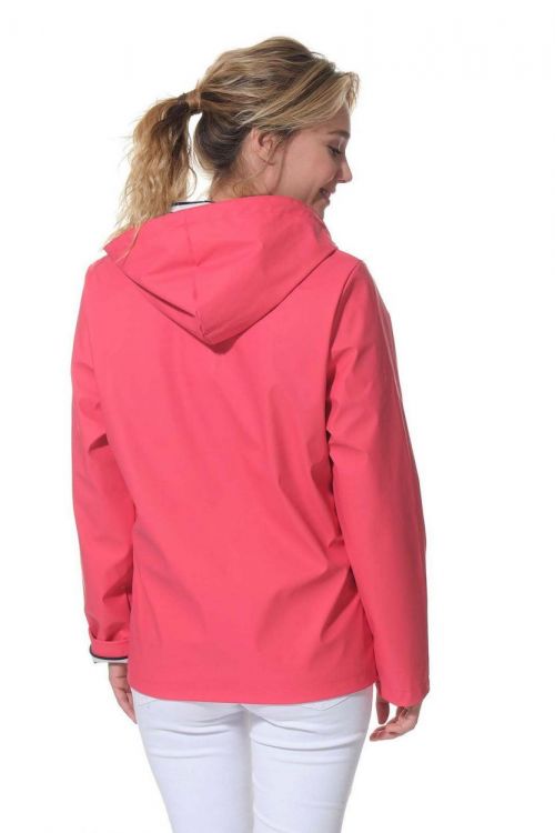 Hublot Mode Marine NUANCE (NUANCE) - Bluesand New&Outlet 