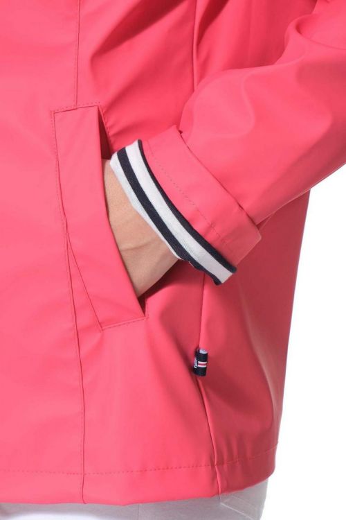 Hublot Mode Marine NUANCE (NUANCE) - Bluesand New&Outlet 