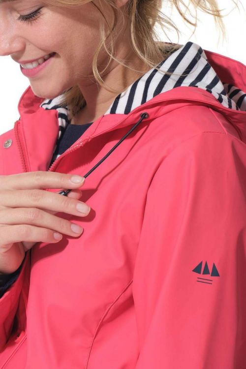 Hublot Mode Marine NUANCE (NUANCE) - Bluesand New&Outlet 