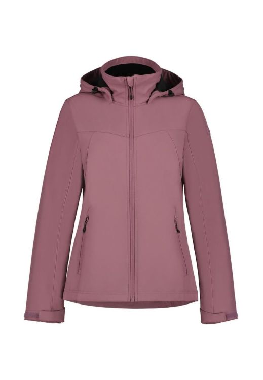 Icepeak ICEPEAK BRENHAM (54970) - Bluesand New&Outlet 