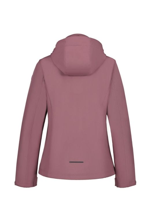 Icepeak ICEPEAK BRENHAM (54970) - Bluesand New&Outlet 