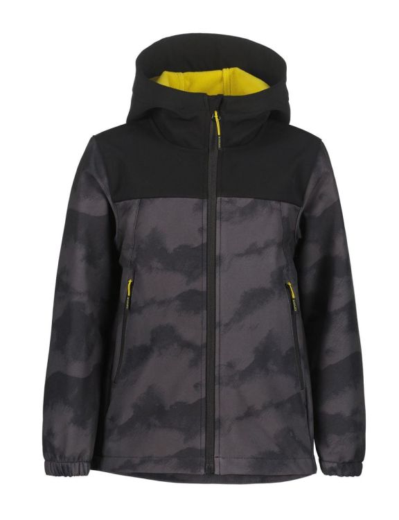 Icepeak ICEPEAK KONAN JR (51897) - Bluesand New&Outlet 