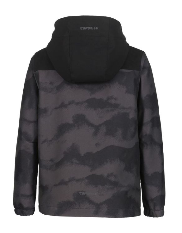 Icepeak ICEPEAK KONAN JR (51897) - Bluesand New&Outlet 