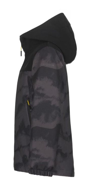 Icepeak ICEPEAK KONAN JR (51897) - Bluesand New&Outlet 