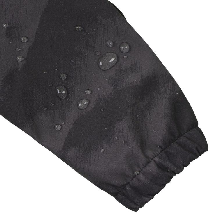 Icepeak ICEPEAK KONAN JR (51897) - Bluesand New&Outlet 