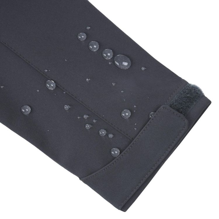 Icepeak ICEPEAK BRENHAM (54970) - Bluesand New&Outlet 