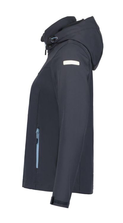 Icepeak ICEPEAK BRENHAM (54970) - Bluesand New&Outlet 