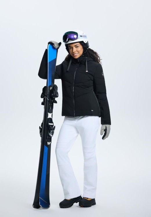 Icepeak ELLWANGEN (53111) - Bluesand New&Outlet 