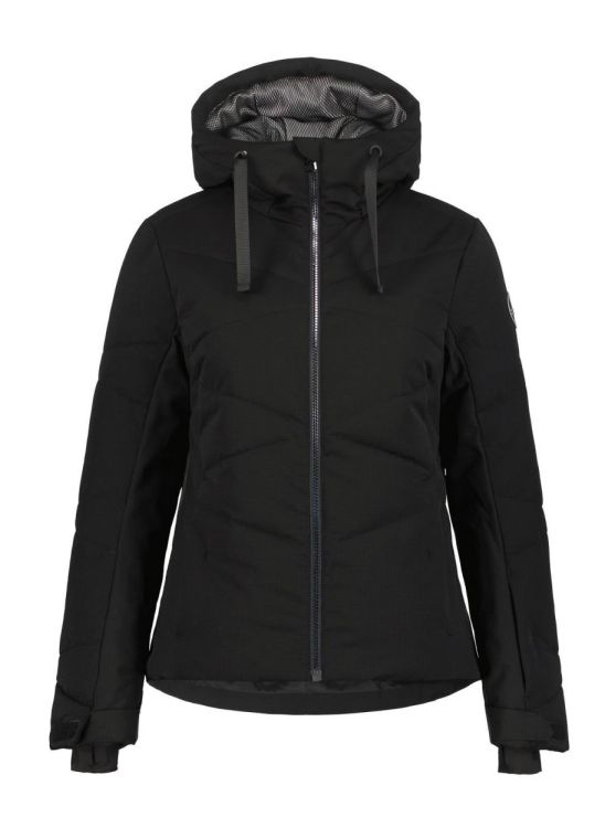 Icepeak ELLWANGEN (53111) - Bluesand New&Outlet 