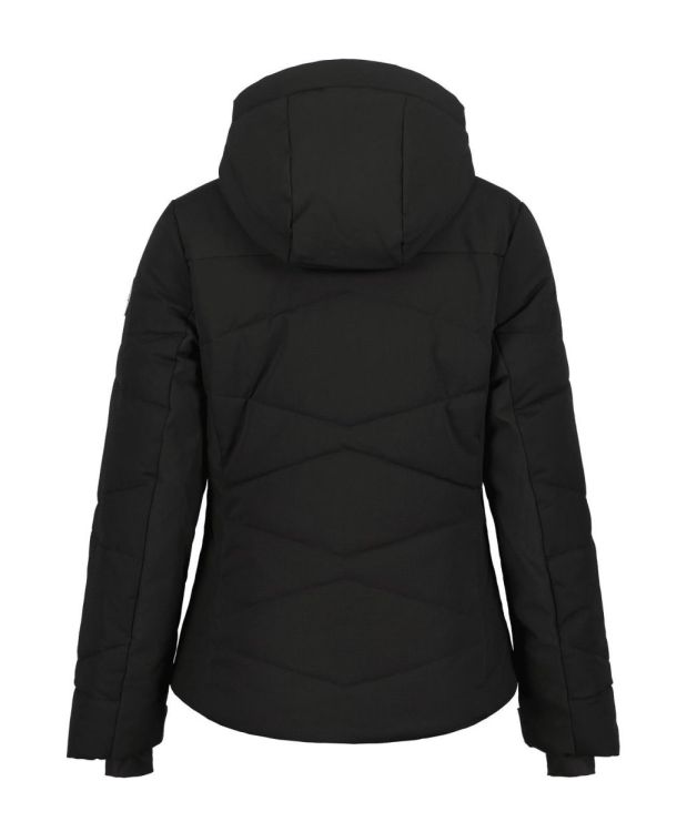 Icepeak ELLWANGEN (53111) - Bluesand New&Outlet 