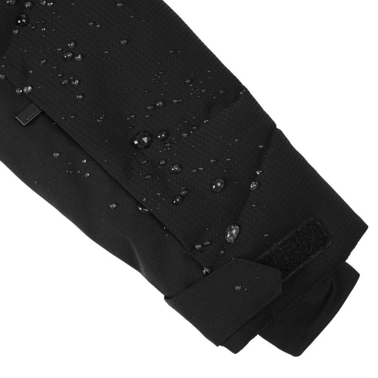 Icepeak ELLWANGEN (53111) - Bluesand New&Outlet 