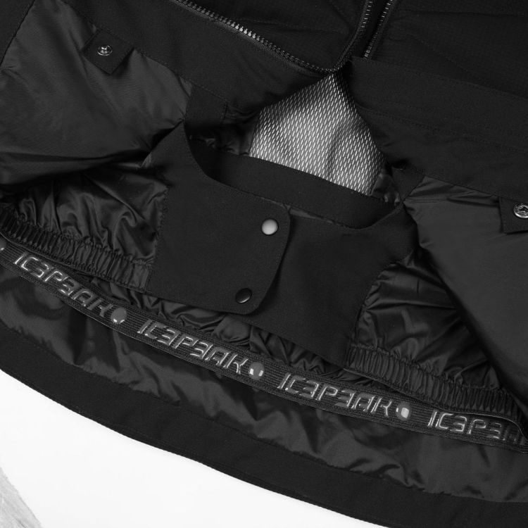 Icepeak ELLWANGEN (53111) - Bluesand New&Outlet 