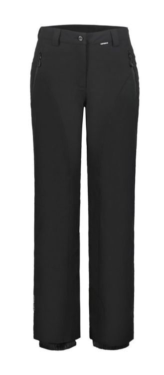 Icepeak FREYUNG (54012) - Bluesand New&Outlet 
