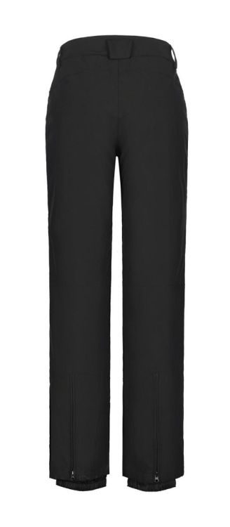 Icepeak FREYUNG (54012) - Bluesand New&Outlet 
