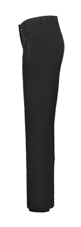 Icepeak FREYUNG (54012) - Bluesand New&Outlet 