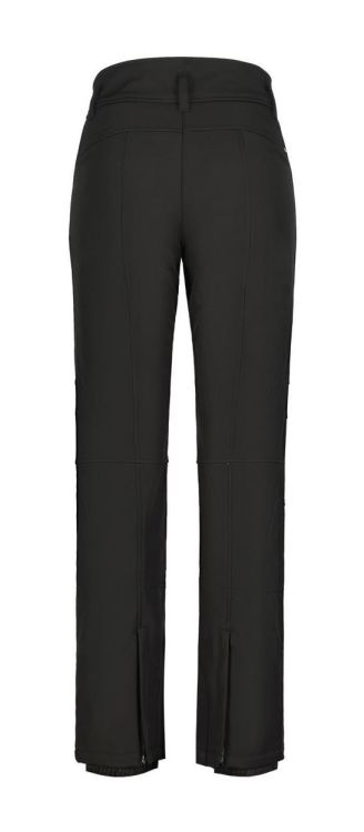 Icepeak ENTIAT (54101) - Bluesand New&Outlet 