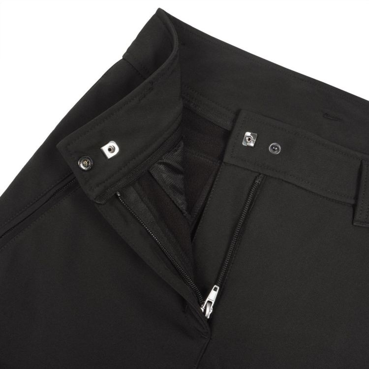 Icepeak ENTIAT (54101) - Bluesand New&Outlet 