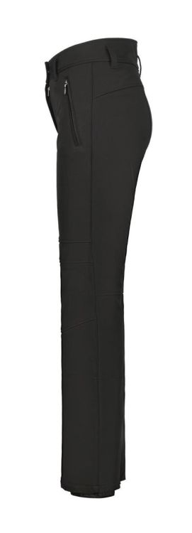 Icepeak ENTIAT (54101) - Bluesand New&Outlet 