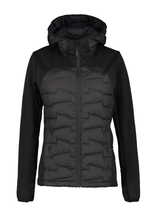 Icepeak ICEPEAK BURLISON (54907) - Bluesand New&Outlet 