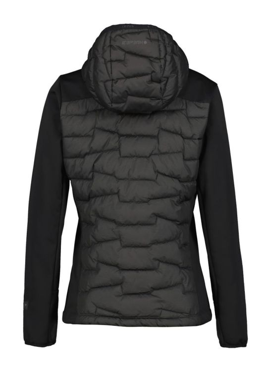 Icepeak ICEPEAK BURLISON (54907) - Bluesand New&Outlet 