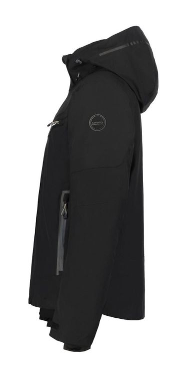 Icepeak FARWELL (56120) - Bluesand New&Outlet 