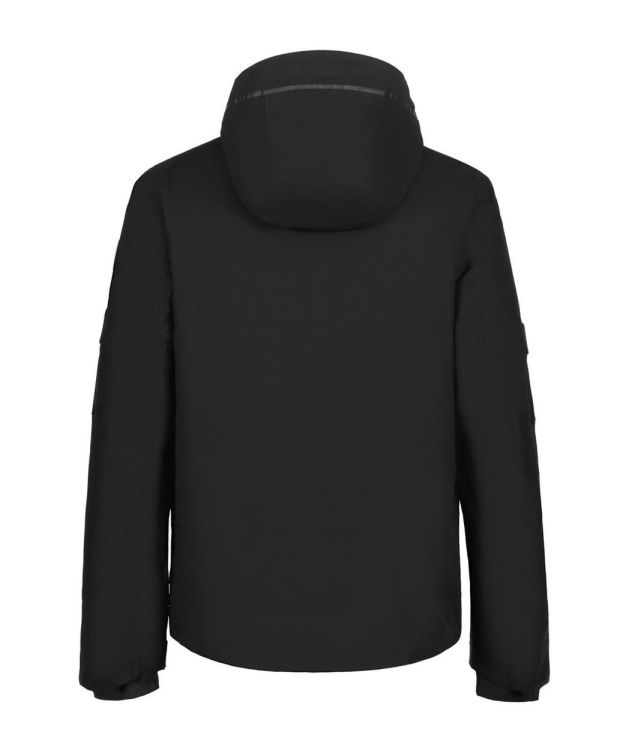 Icepeak FARWELL (56120) - Bluesand New&Outlet 