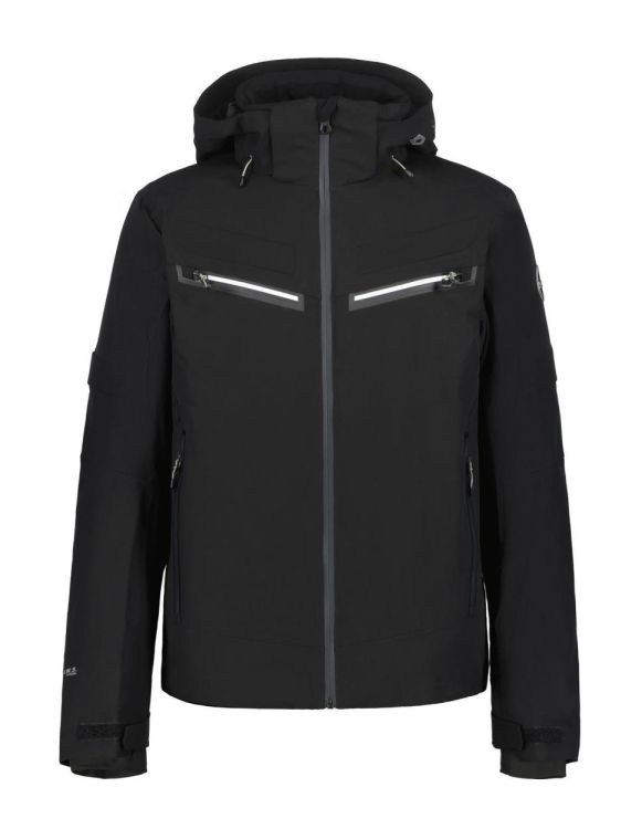Icepeak FARWELL (56120) - Bluesand New&Outlet 