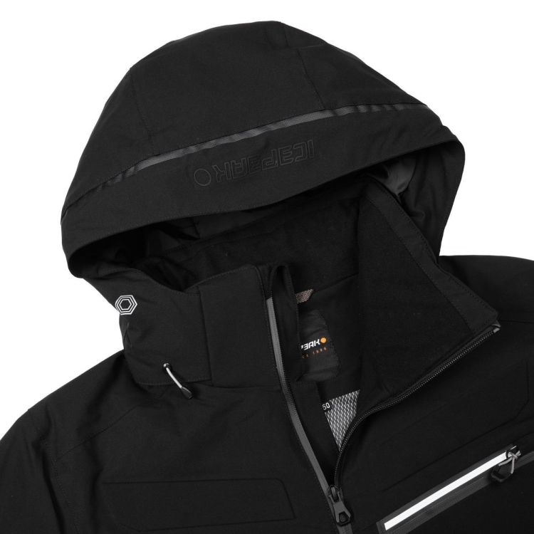 Icepeak FARWELL (56120) - Bluesand New&Outlet 