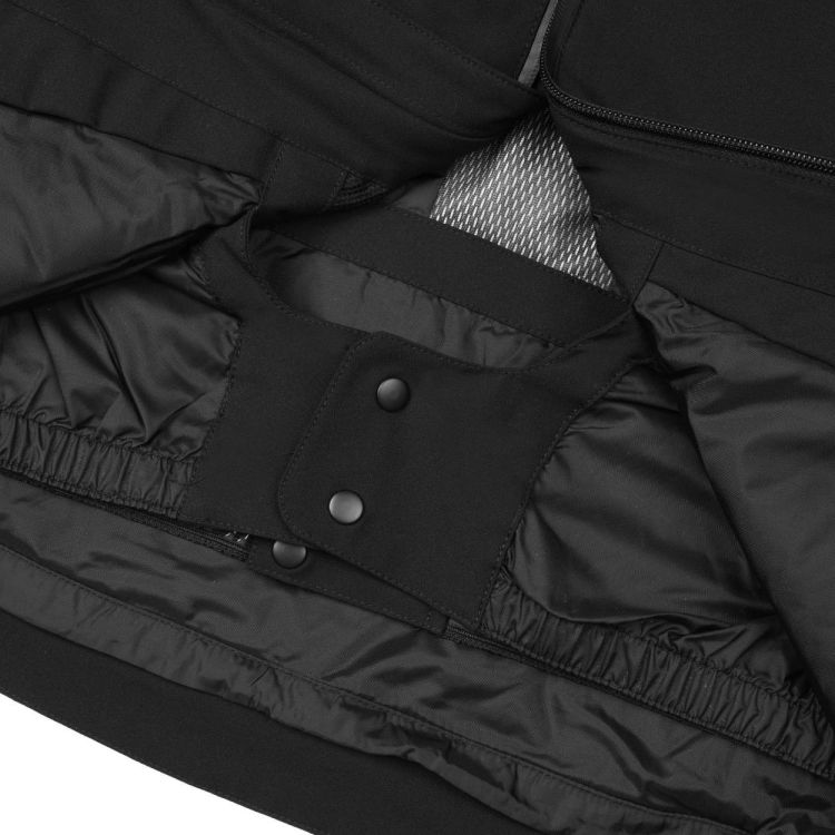 Icepeak FARWELL (56120) - Bluesand New&Outlet 