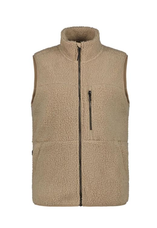Icepeak ICEPEAK MAUMELLE (55964) - Bluesand New&Outlet 