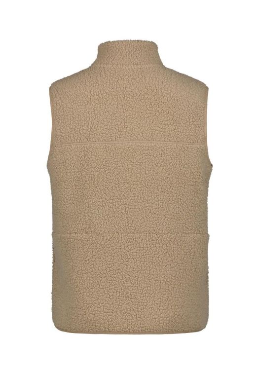 Icepeak ICEPEAK MAUMELLE (55964) - Bluesand New&Outlet 