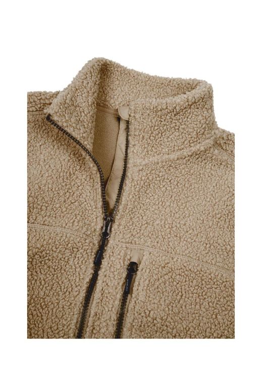 Icepeak ICEPEAK MAUMELLE (55964) - Bluesand New&Outlet 