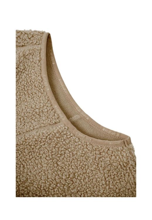Icepeak ICEPEAK MAUMELLE (55964) - Bluesand New&Outlet 