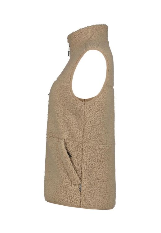Icepeak ICEPEAK MAUMELLE (55964) - Bluesand New&Outlet 