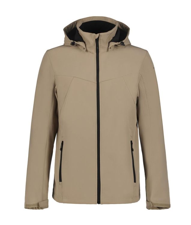 Icepeak ICEPEAK BRIMFIELD (57970) - Bluesand New&Outlet 