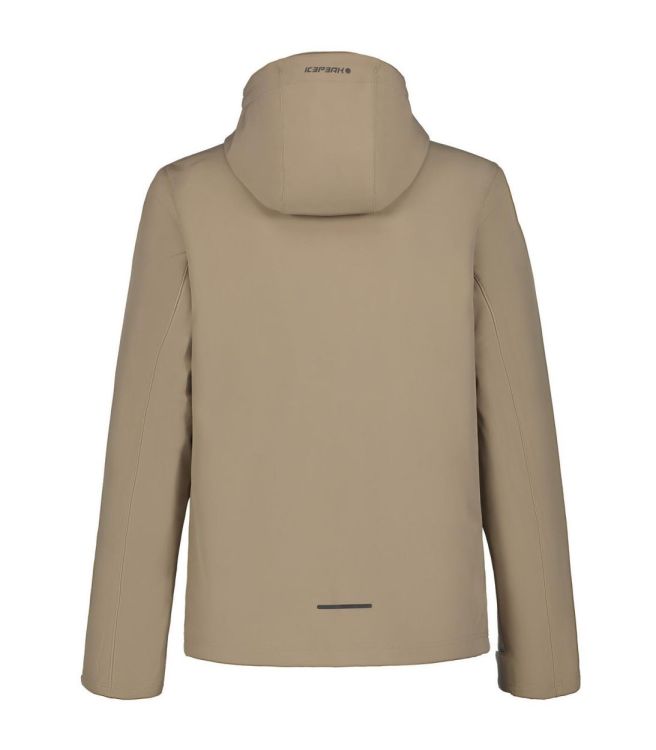 Icepeak ICEPEAK BRIMFIELD (57970) - Bluesand New&Outlet 