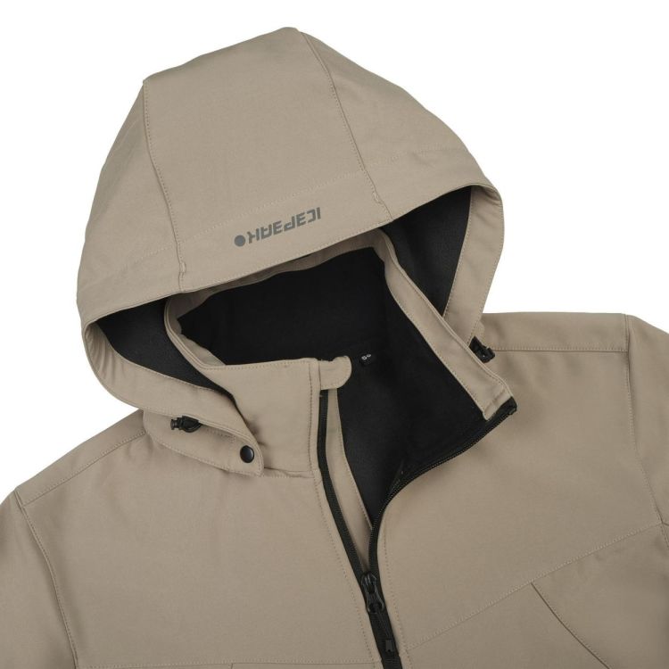 Icepeak ICEPEAK BRIMFIELD (57970) - Bluesand New&Outlet 