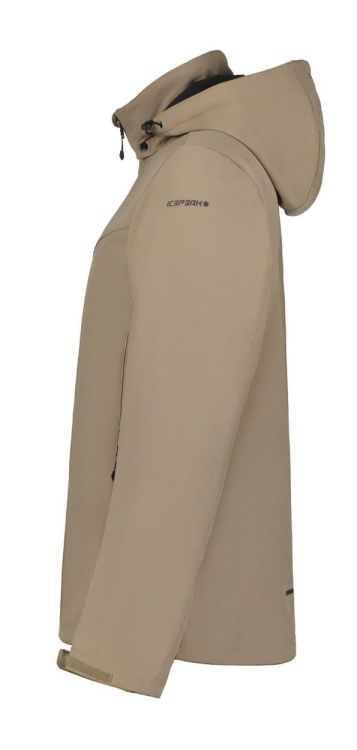 Icepeak ICEPEAK BRIMFIELD (57970) - Bluesand New&Outlet 