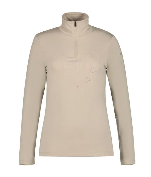 Icepeak ELLENTON (54983) - Bluesand New&Outlet 