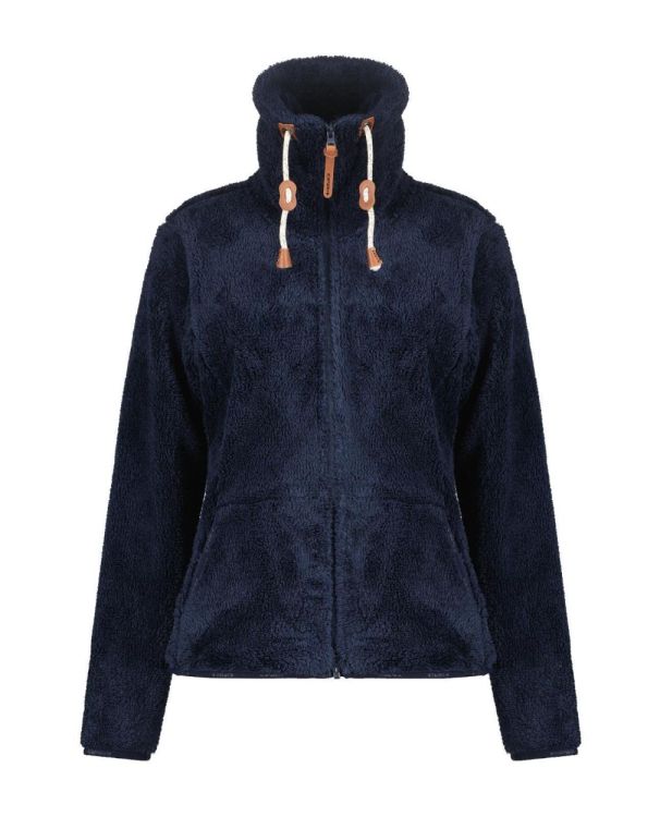 Icepeak ICEPEAK COLONY (54954) - Bluesand New&Outlet 