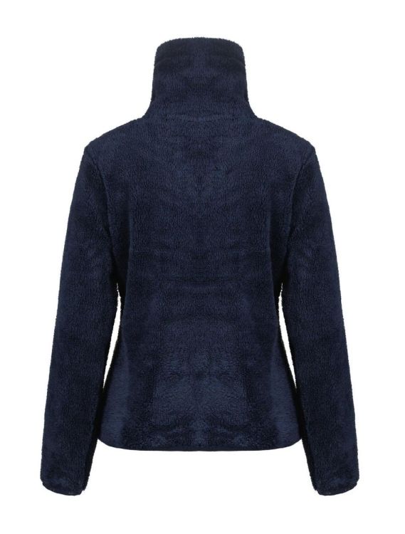 Icepeak ICEPEAK COLONY (54954) - Bluesand New&Outlet 