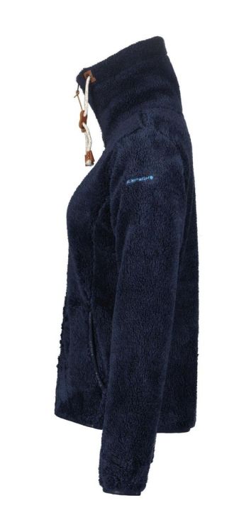 Icepeak ICEPEAK COLONY (54954) - Bluesand New&Outlet 